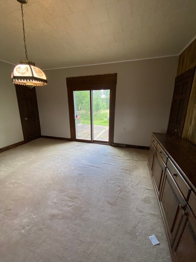 Building Photo - 21101 S 96th St