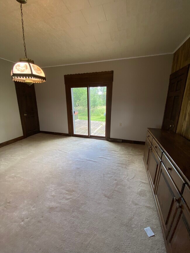 Foto del edificio - 21101 S 96th St