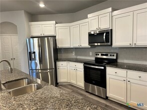 Building Photo - 7817 Purvis St