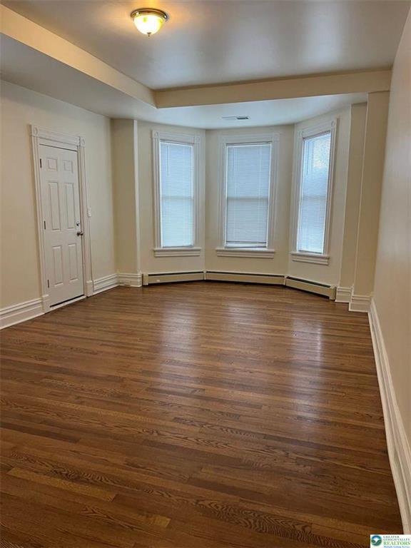 Foto del edificio - 531 Linden St