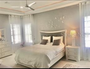 Foto del edificio - 118 Whispering Pine Dr