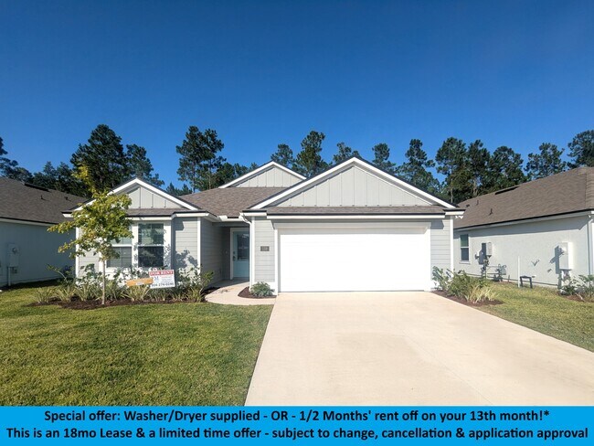 Building Photo - 116 Zancara St