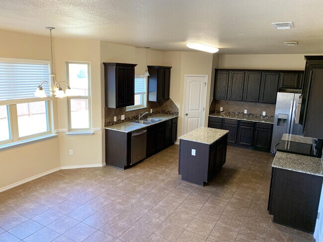 Building Photo - 1706 Dream Catcher Ct