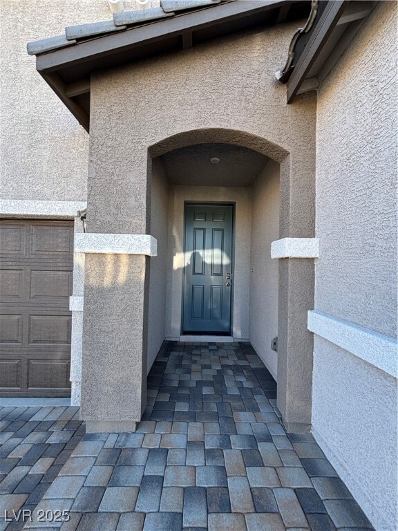 Foto del edificio - 4699 Woodland Ave