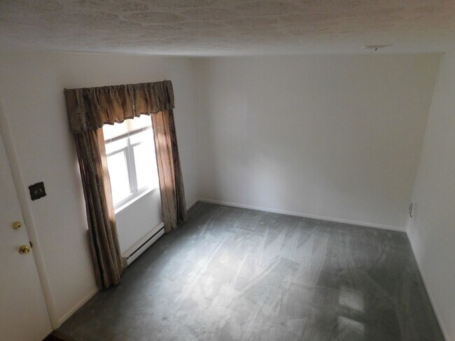 Foto del edificio - Berryville Townhouse