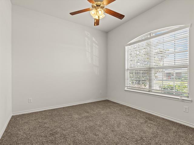 Foto del edificio - 149 Red Hickory Dr