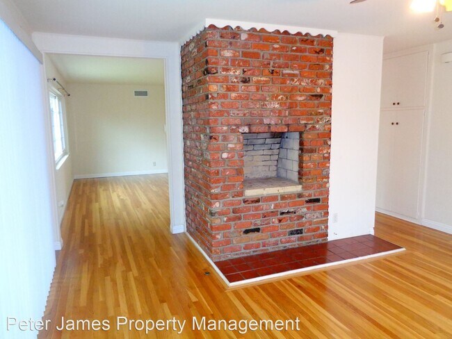 Foto del edificio - 3 br, 2 bath House - 380 Marie St