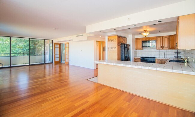 Foto del edificio - 101 Lombard St