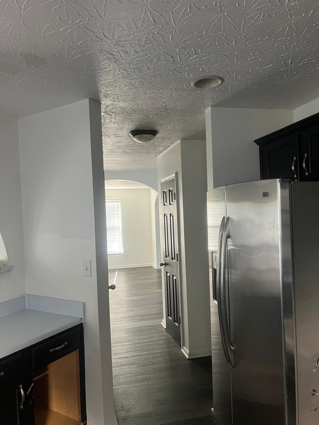 Foto del edificio - 3109 Sandersville Rd