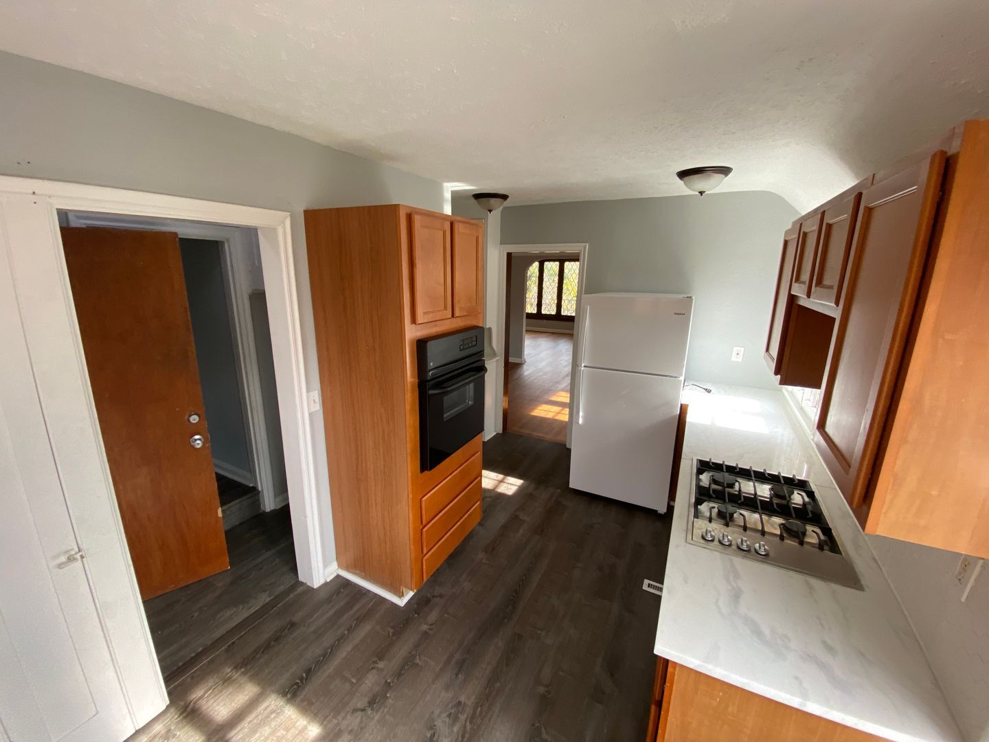 3718 Gridley Rd Shaker Heights, OH 44122 – photo 5
