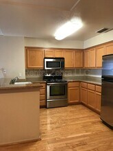 Building Photo - 2915 N Texas St Building Photo - 2915 N Texas St