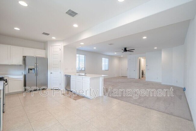 Building Photo - 3740 S 65th Ave