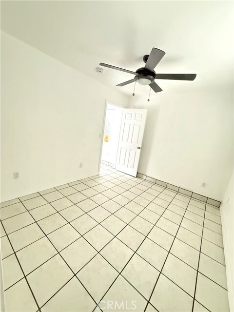 Building Photo - 1302 E Eckerman Ave