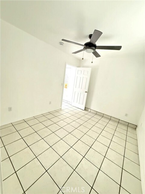 Foto del edificio - 1302 E Eckerman Ave