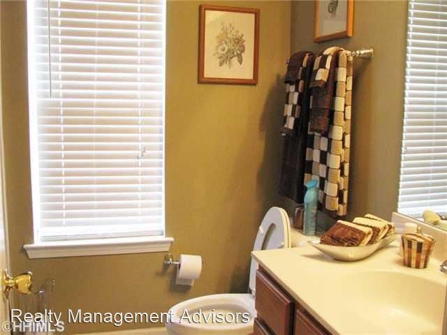 Foto del edificio - 3 br, 2 bath House - 524 Cypress Cove