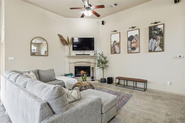 Foto del edificio - 10830 Calderwood Ln