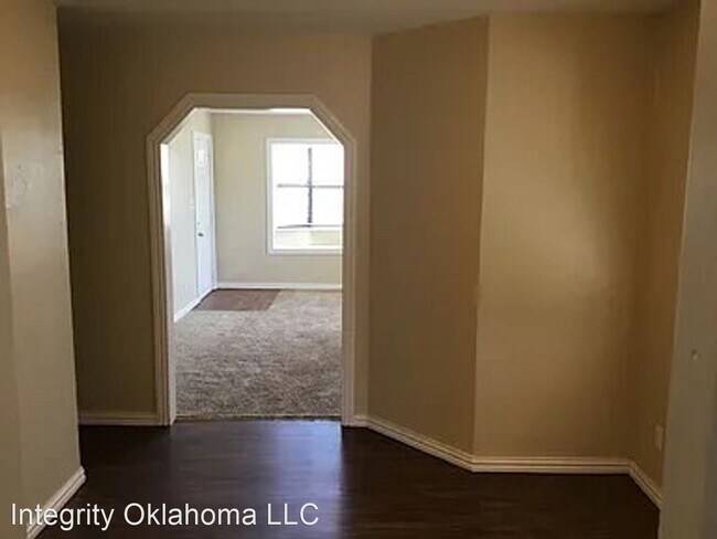 Foto del edificio - 4 br, 1.5 bath House - 229 W. Ercoupe Drive