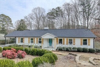 Building Photo - 6812 Jean Dr