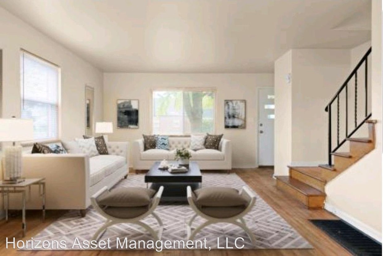 27432767 Eakin Rd, Columbus, OH 43204 Room for Rent in Columbus, OH