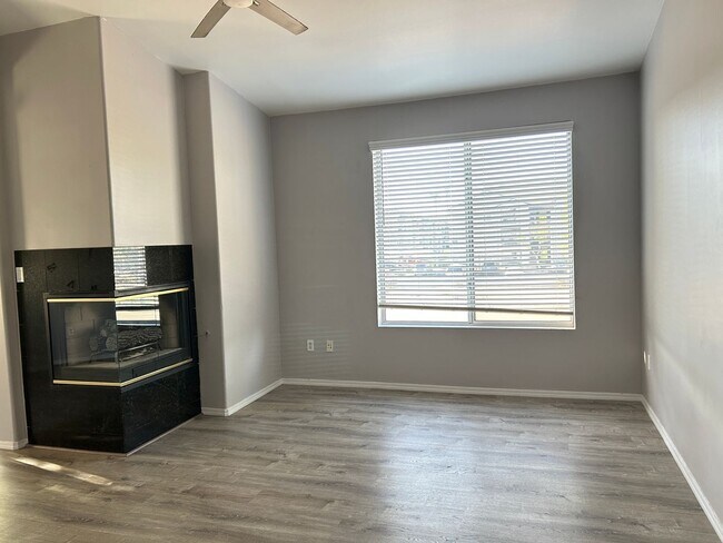 Building Photo - LUXURIOUS LIVING IN A GATED COMMUNITY AT THE SPRINGS AT YORKSHIRE!