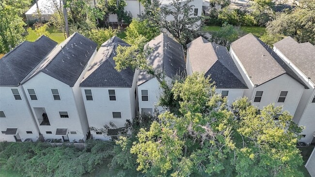 Foto del edificio - 4516 Curtin Park Ct