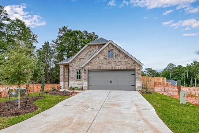 Foto del edificio - 308 Mullins Ct