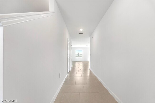 Foto del edificio - 4090 San Felice Ln