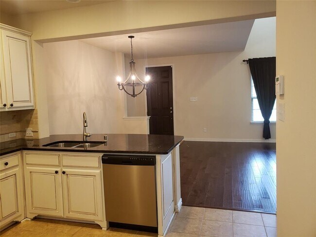 Building Photo - 3911 Cascade Sky Dr