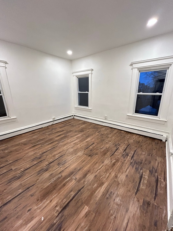 Building Photo - 94 Eaton Pl