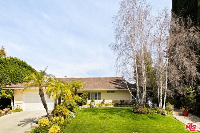 Foto del edificio - 3442 Wrightview Dr