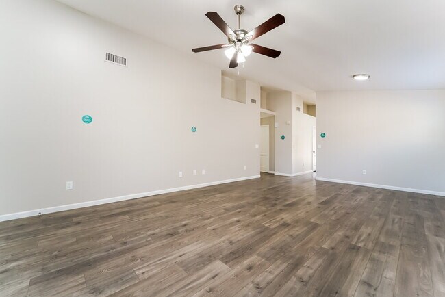 Building Photo - 6887 W Brightwater Way