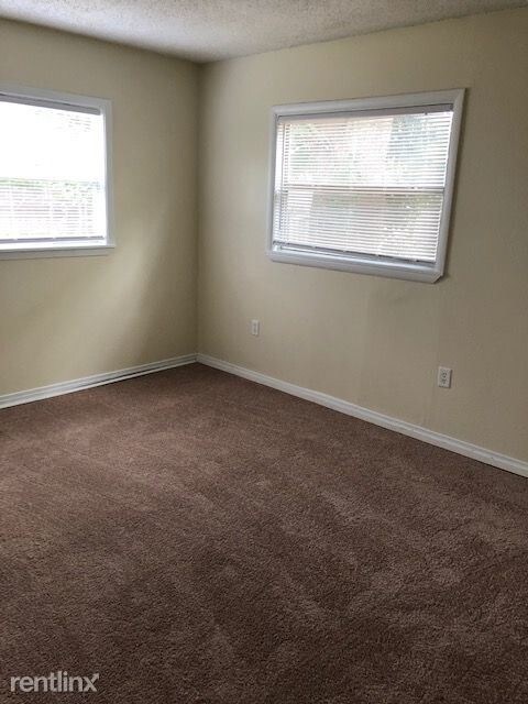 Foto del edificio - 3 br, 2 bath House - 2320 Demaret Dr