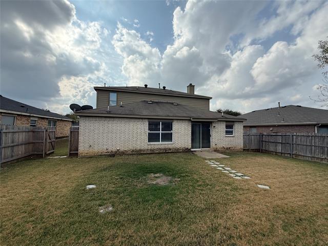 Building Photo - 135 Quail Run Dr