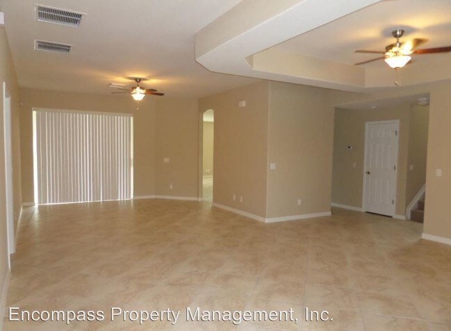 Building Photo - 12338 Rock Ridge Ln