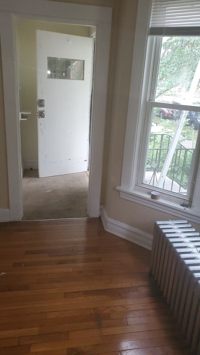 Foto del edificio - 12314 S Wentworth Ave
