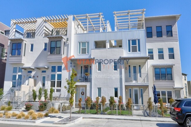 Photo - 11219 Clear Blue Dr Townhome