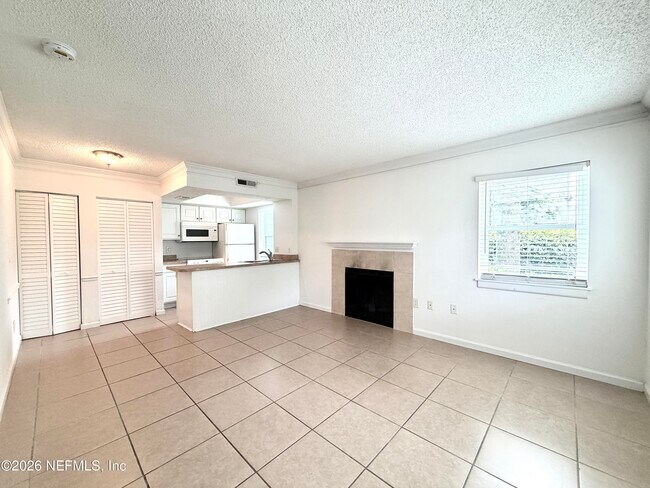 Foto del edificio - 100 Fairway Park Blvd