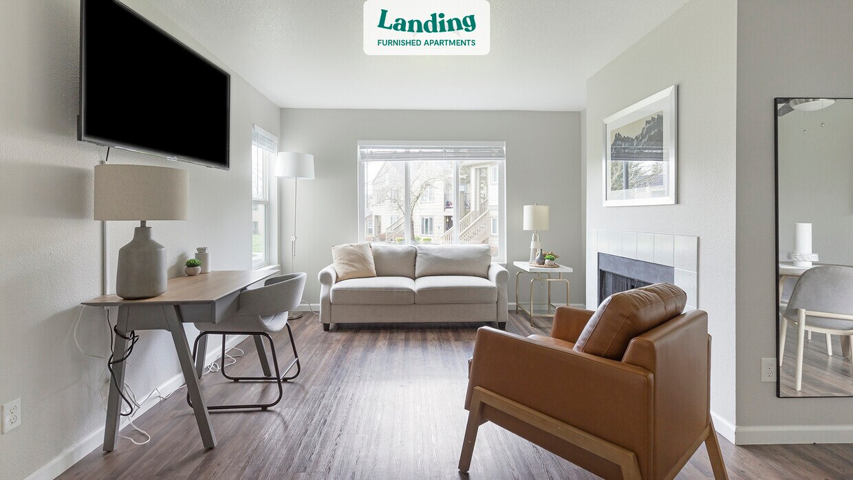 2053 NE 106th Ave Unit 1113.1014138, Hillsboro, OR 97124 Room for