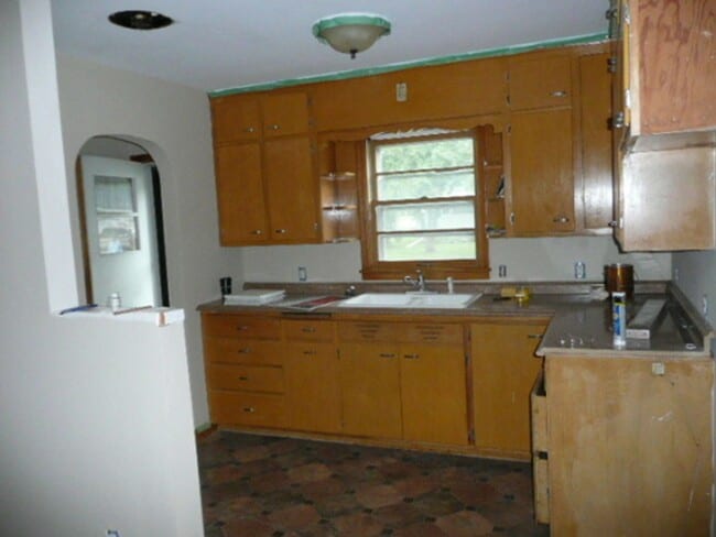 Building Photo - Charming 2 Bed/1 Bath House in New Prague