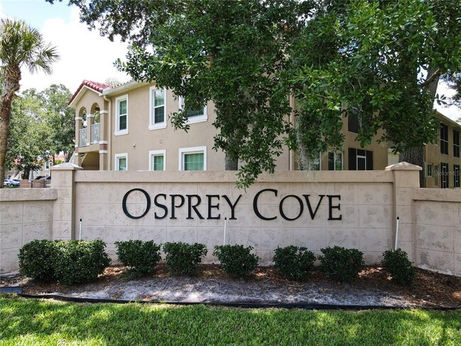 Foto del edificio - 2806 Osprey Cove Pl