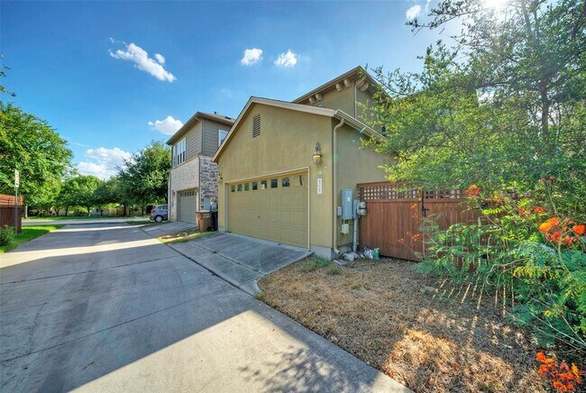 Foto del edificio - 4005 Camacho St