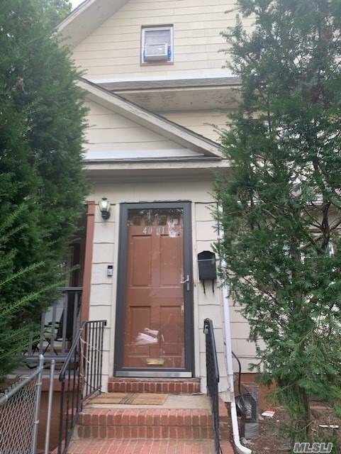 Primary Photo - 215-02 40th Ave