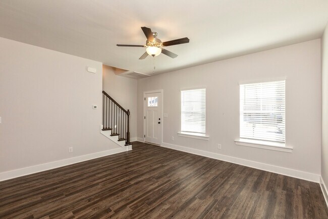 Building Photo - Home for lease at Grants Mill Valley