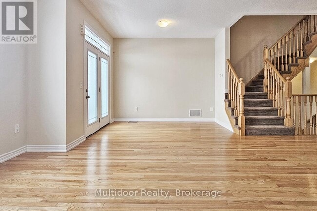 Building Photo - 19 Glasson Ln