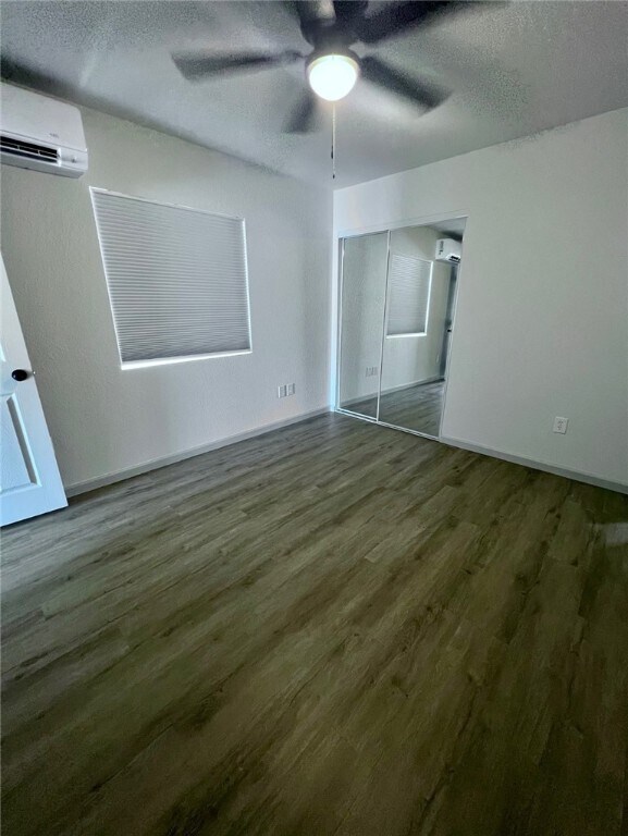 Foto del edificio - 192 Palm Ave