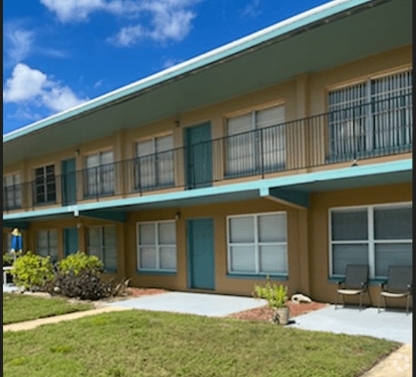 Greater Daytona Apartments for Rent Daytona Beach, FL 1,375 Rentals