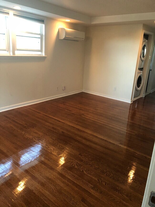 Foto del edificio - 1300 Geary St
