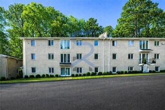 Building Photo - 166 Anderson Ave NW