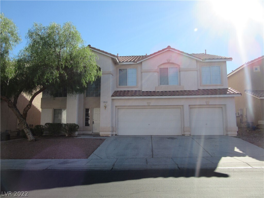 Primary Photo - 8529 Vivid Violet Ave