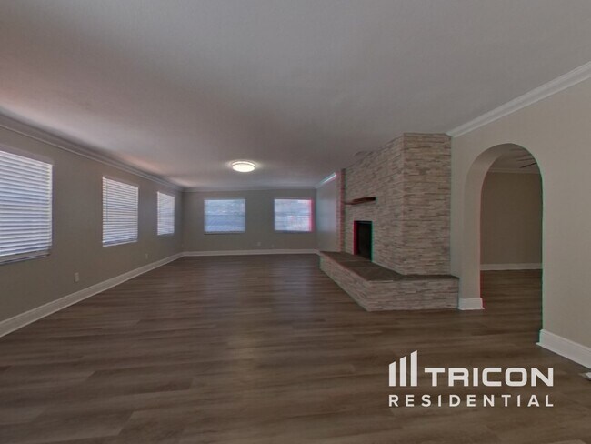 Foto del edificio - 1503 Garden Ave